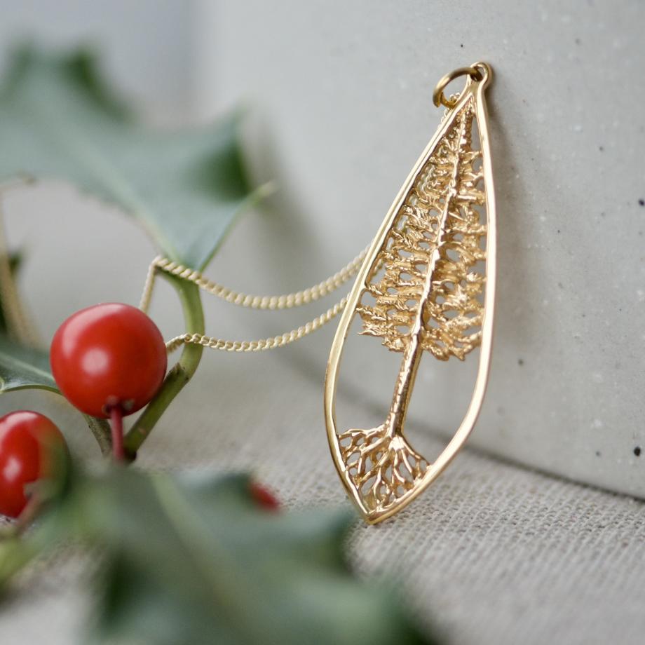 Beaver and brooks on sale jewelry
